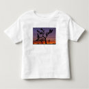 Pesquisar por amanhecer camisetas Terra pública