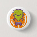 Pesquisar por do frankenstein botons Fofo