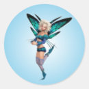 Pesquisar por sprite adesivos País das fadas
