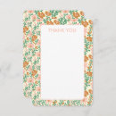 Pesquisar por flor rosa vermelha cartoes Flores