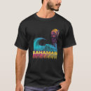 Pesquisar por surf do vintage camisetas Colheita