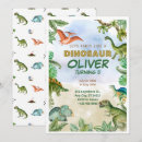 Pesquisar por dinosaur cartoes Partido