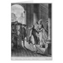 Pesquisar por 1777 cartoes postais Grupo