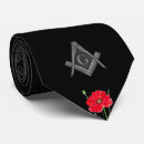 Pesquisar por freemason gravatas Mestre
