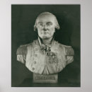Pesquisar por francais fotografia 19o