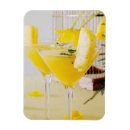 Pesquisar por cocktail imas Beber