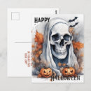 Pesquisar por skull cartoes postais Fantasma
