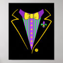 Pesquisar por suit pósteres pôsteres Viagem