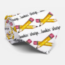 Pesquisar por engraçado fotos gravatas Professor