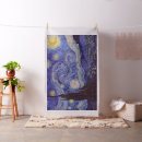 Pesquisar por vincent van gogh artesanato material Noite estrelada