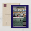 Pesquisar por imprimir cartoes Negócios