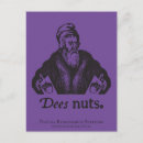 Pesquisar por vergonha cartoes postais Paródia