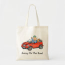 Pesquisar por vermelho sacos bolsas For kids