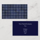 Pesquisar por célula cartao de visita Solar