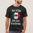 Pesquisar por gutiérrez camisetas Mexicano