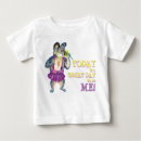 Pesquisar por koala roupas Jardim zoológico