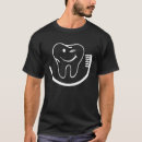 Pesquisar por dente feliz camisetas Odontologia