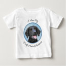 Pesquisar por revestido camisetas Cão
