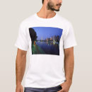 Pesquisar por sena camisetas Crepúsculo