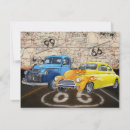 Pesquisar por 66 convites Colheita