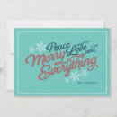 Pesquisar por friso cartoes Foto