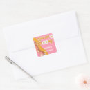 Pesquisar por rancho adesivos Ranhura