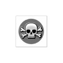Pesquisar por osso carimbos Pirata