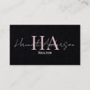 Pesquisar por gerente corretor imóveis de de cartao de visita Qualquer pessoa