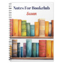 Pesquisar por amantes da leitura cadernos de notas Amante de livros