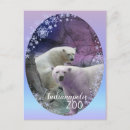 Pesquisar por tundra cartoes postais Urso