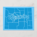 Pesquisar por locais cartoes postais Azul