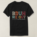 Pesquisar por fim do ano camisetas Bruh