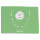 Pesquisar por papel sacolas Promocional