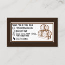 Pesquisar por barril cartao de visita Barris