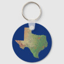 Pesquisar por estelares acessorios Eua