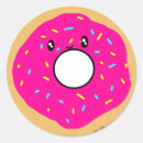 Pesquisar por espingarda adesivos Rosquinha