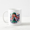 Pesquisar por belfast canecas Beliche