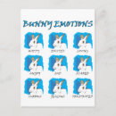 Pesquisar por sentimento cartoes postais Feliz