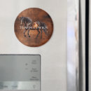 Pesquisar por cowboys imas Vaqueira