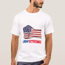 Pesquisar por uaw camisetas Trabalhadores de automóveis unidos