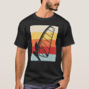 Pesquisar por asa n asa camisetas Legal