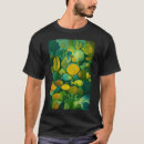 Pesquisar por submarino amarelo camisetas Vida marinha