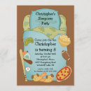 Pesquisar por do sleepover do menino convites Festa