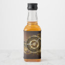 Pesquisar por engrenagens armazenamento alimentos Galo