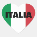 Pesquisar por itália adesivos Fraldas