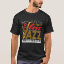 Pesquisar por jazz roupas Concerto