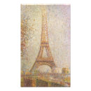 Pesquisar por pintura torre eiffel artes pôsteres Viagem
