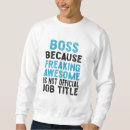 Pesquisar por gestão moletons com capuz Humor