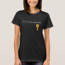 Pesquisar por dorky camisetas Pouco