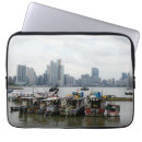 Pesquisar por cidade do panamá Cais